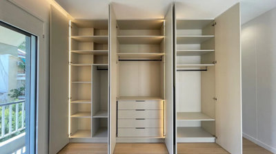 Photo 11 - Apartment 73 m² in Attica