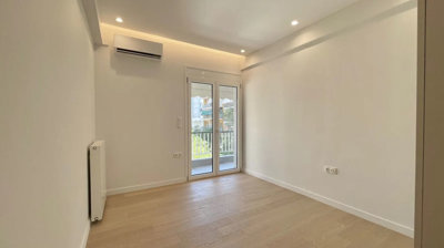 Photo 12 - Apartment 73 m² in Attica