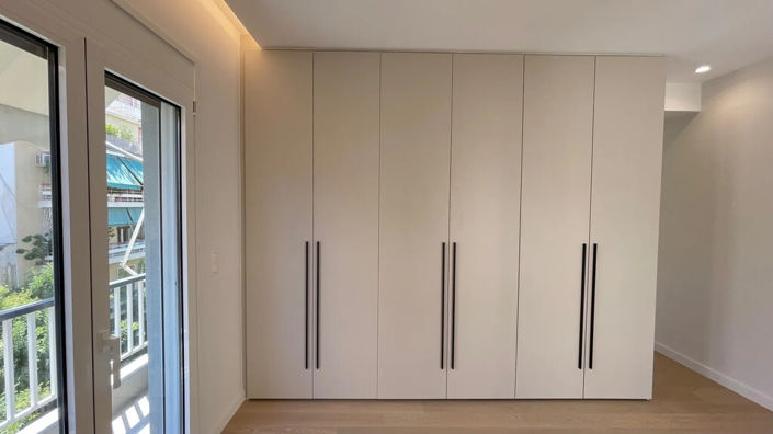 Image No.13-2 Bed Flat for sale