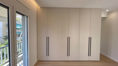 Photo 13 - Apartment 73 m² in Attica