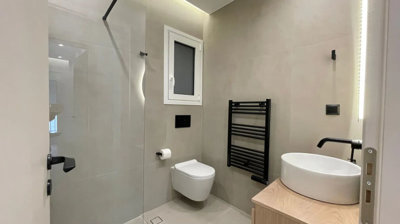 Photo 15 - Apartment 73 m² in Attica
