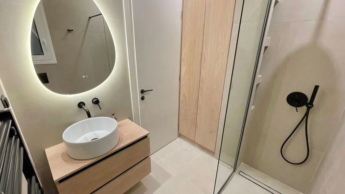 Image No.17-2 Bed Flat for sale