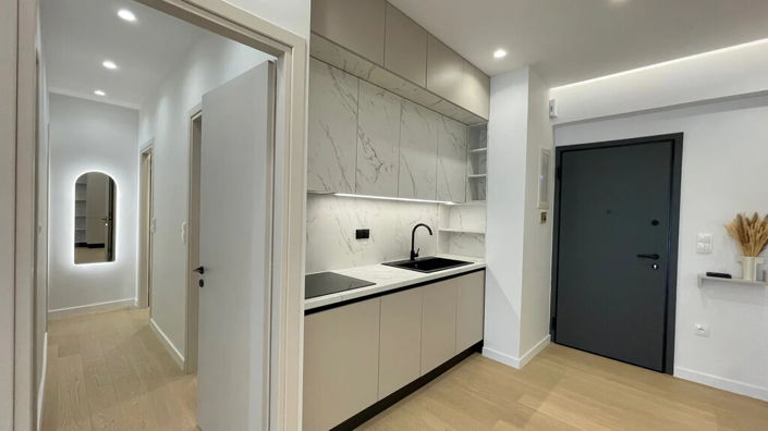 Image No.2-2 Bed Flat for sale