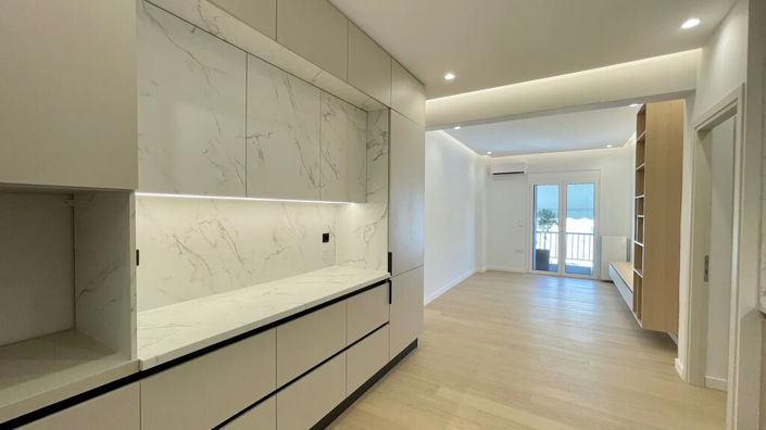 Image No.6-2 Bed Flat for sale