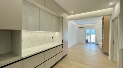 Photo 6 - Apartment 73 m² in Attica