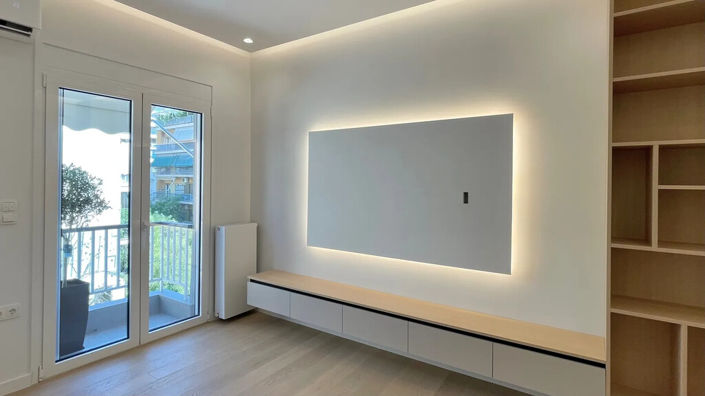 Image No.7-2 Bed Flat for sale