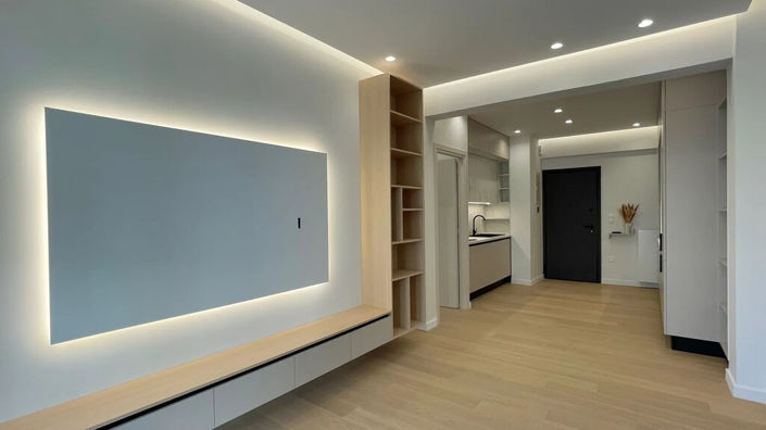 Image No.8-2 Bed Flat for sale