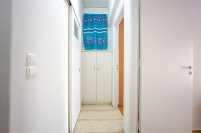 Photo 10 - Apartment 100 m² in Attica