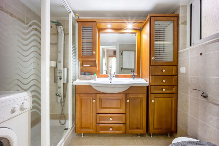 Image No.12-2 Bed Flat for sale