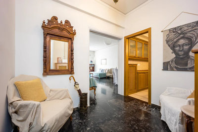 Photo 14 - Apartment 100 m² in Attica