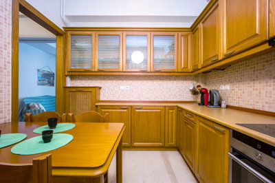 Photo 15 - Apartment 100 m² in Attica