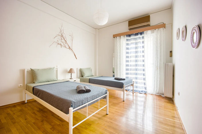 Image No.16-2 Bed Flat for sale
