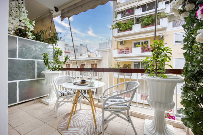 Image No.17-2 Bed Flat for sale