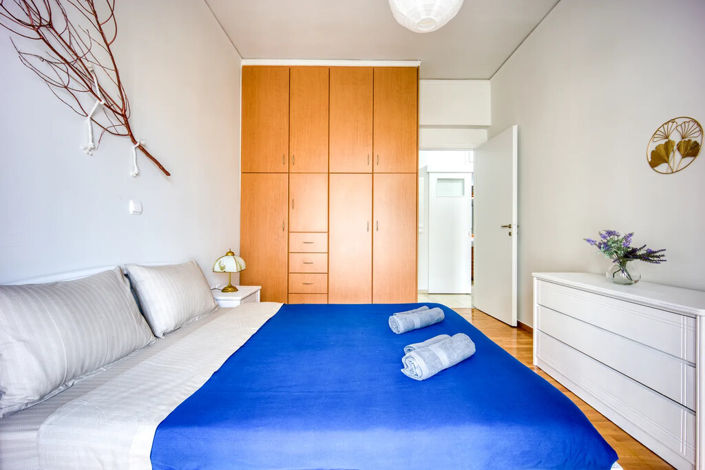 Image No.18-2 Bed Flat for sale
