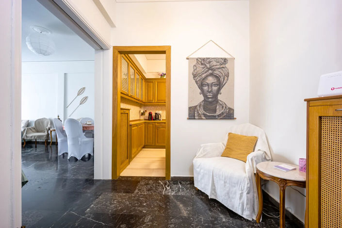 Image No.19-2 Bed Flat for sale