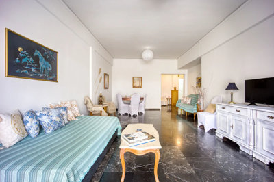 Photo 2 - Apartment 100 m² in Attica