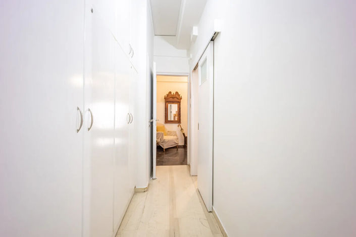 Image No.21-2 Bed Flat for sale