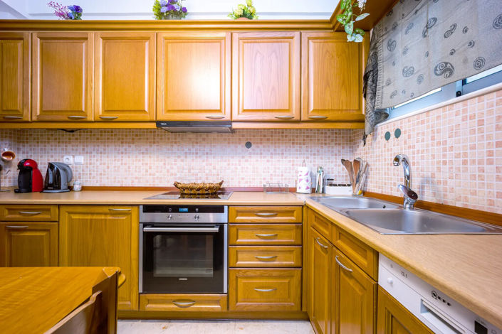 Image No.22-2 Bed Flat for sale