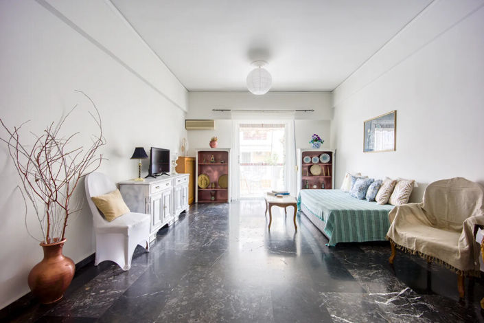 Image No.23-2 Bed Flat for sale