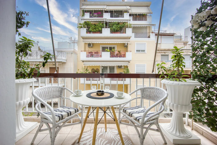 Image No.24-2 Bed Flat for sale