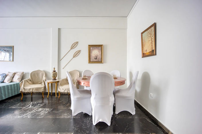 Image No.25-2 Bed Flat for sale