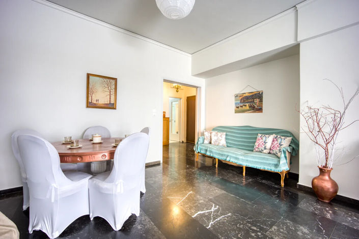 Image No.26-2 Bed Flat for sale