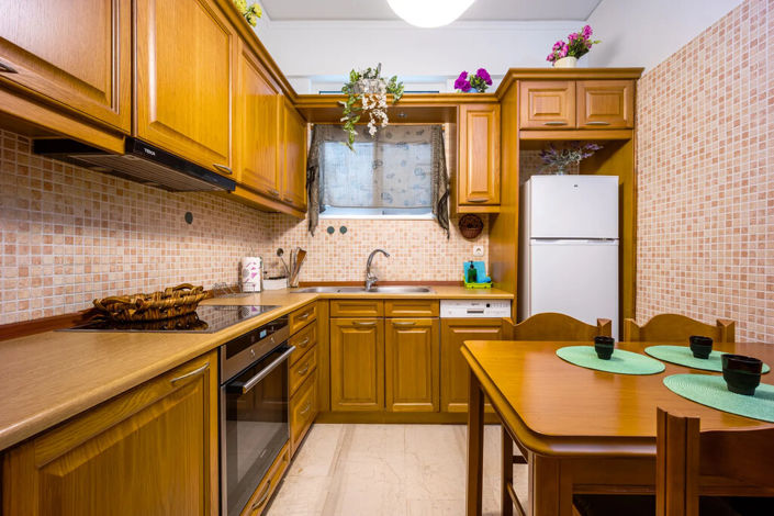 Image No.27-2 Bed Flat for sale