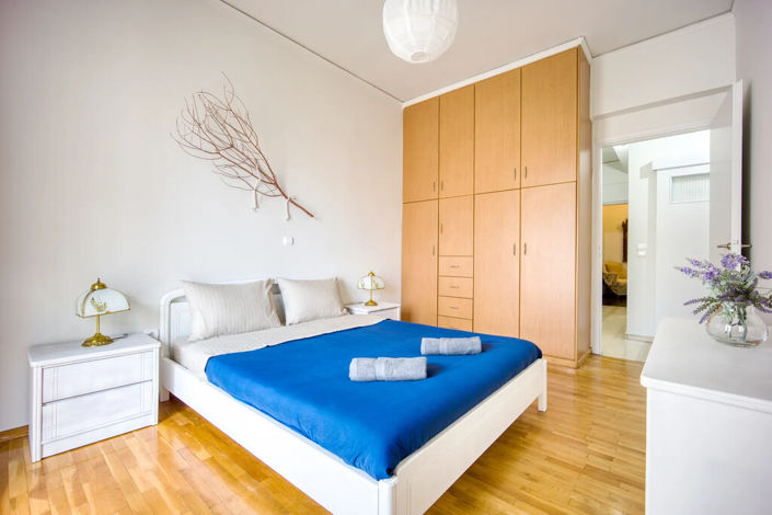 Image No.3-2 Bed Flat for sale