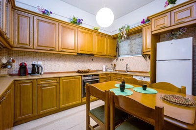 Photo 4 - Apartment 100 m² in Attica