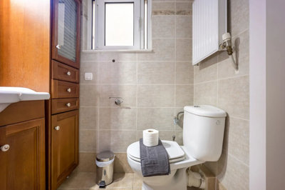 Photo 5 - Apartment 100 m² in Attica