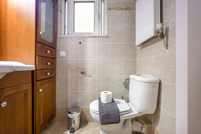 Image No.5-2 Bed Flat for sale