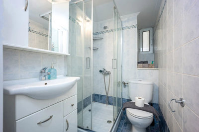 Photo 6 - Apartment 100 m² in Attica