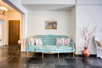 Photo 7 - Apartment 100 m² in Attica