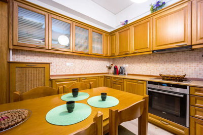 Photo 8 - Apartment 100 m² in Attica