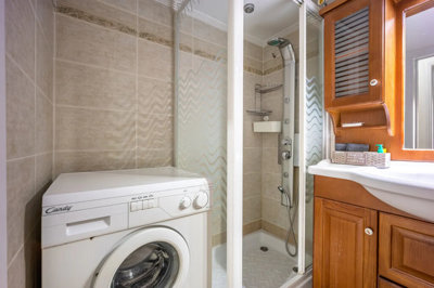 Photo 9 - Apartment 100 m² in Attica