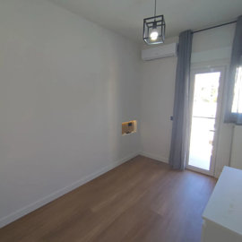 Photo 10 - Apartment 65 m² in Attica