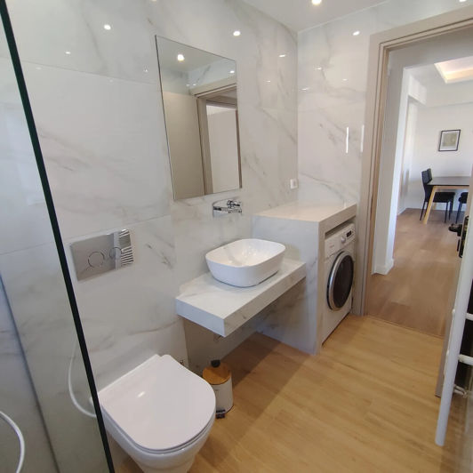 Image No.11-2 Bed Flat for sale