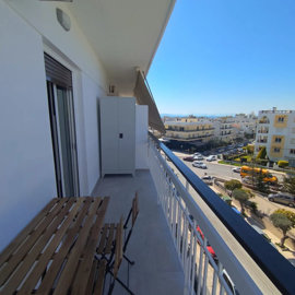 Photo 12 - Apartment 65 m² in Attica