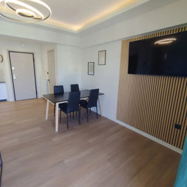 Photo 13 - Apartment 65 m² in Attica