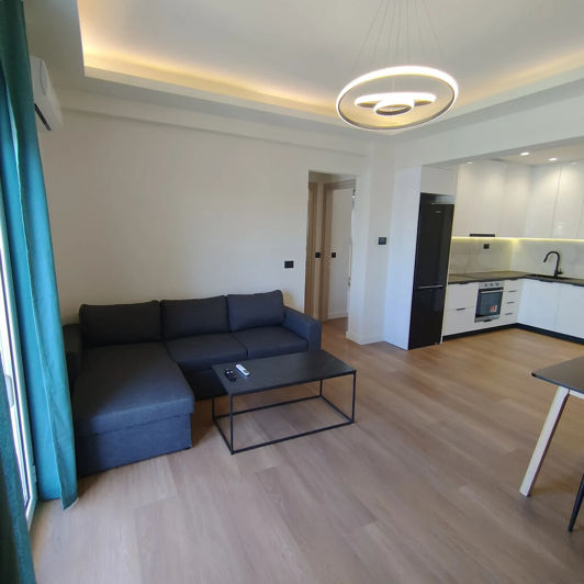 Image No.2-2 Bed Flat for sale