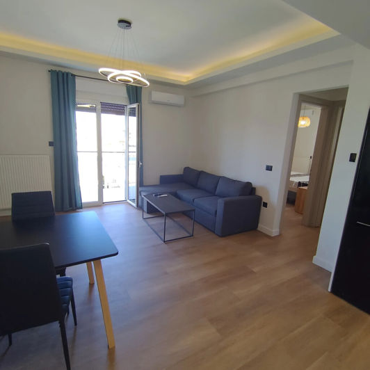 Image No.3-2 Bed Flat for sale