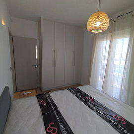 Photo 4 - Apartment 65 m² in Attica