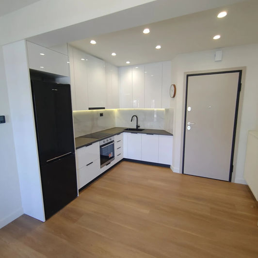 Image No.4-2 Bed Flat for sale