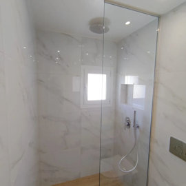 Photo 5 - Apartment 65 m² in Attica