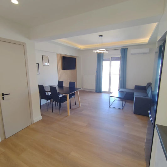 Image No.6-2 Bed Flat for sale