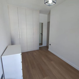 Photo 9 - Apartment 65 m² in Attica