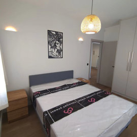 Photo 9 - Apartment 65 m² in Attica
