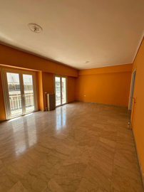 Photo 1 - Apartment 105 m² in Attica