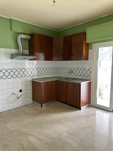 Image No.10-2 Bed Flat for sale