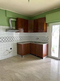 Photo 10 - Apartment 105 m² in Attica